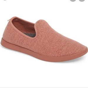 allbirds loungers